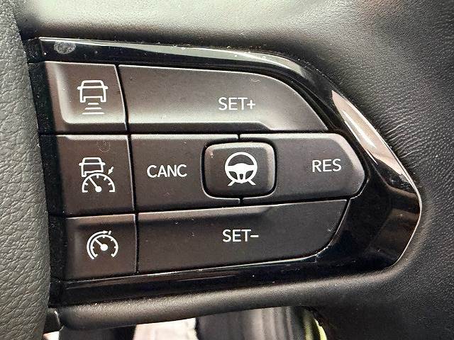 クライスラー&nbsp;JEEP COMPASSの画像6