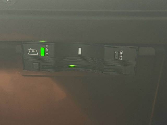 クライスラー&nbsp;JEEP COMPASSの画像10