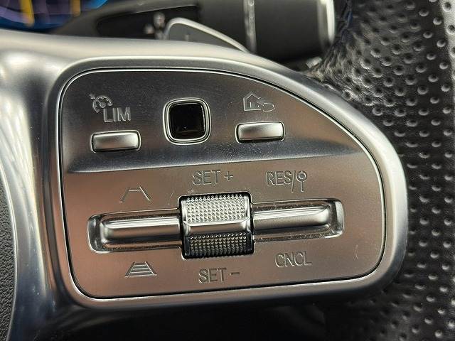 メルセデス・ベンツ&nbsp;C-CLASS Stationwagonの画像8