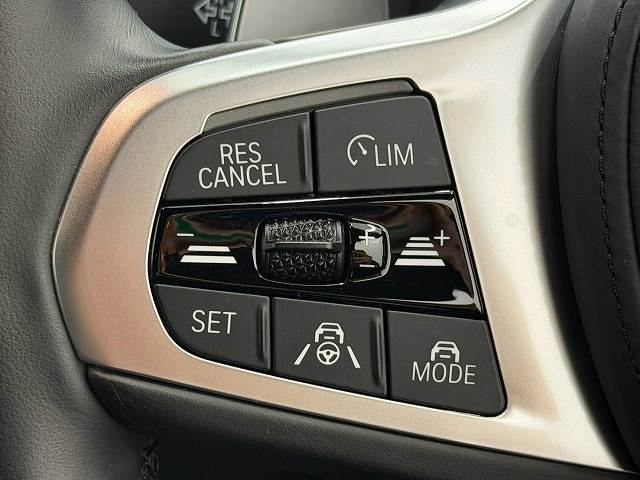 BMW&nbsp;3Series Sedanの画像7