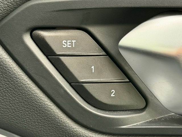 BMW&nbsp;3Series Sedanの画像8
