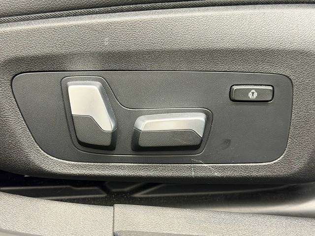 BMW&nbsp;3Series Sedanの画像9