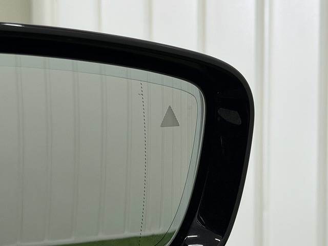 BMW&nbsp;3Series Sedanの画像10