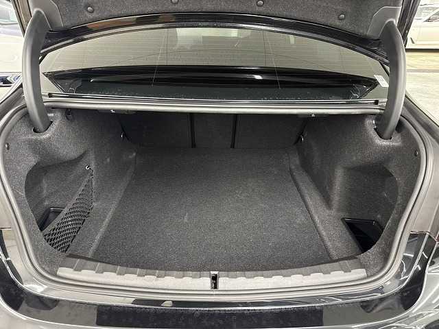 BMW&nbsp;3Series Sedanの画像13