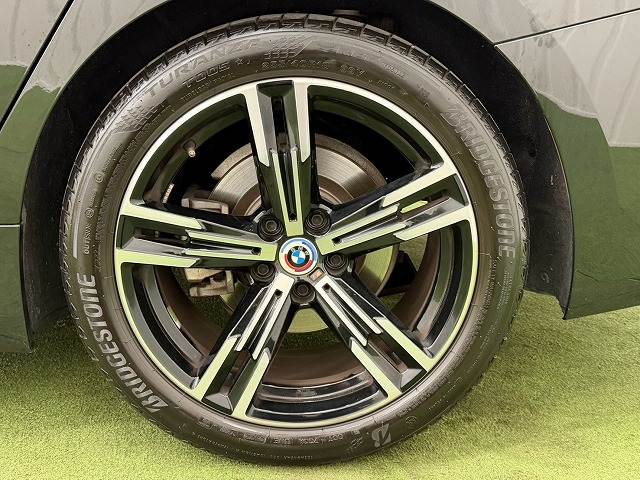 BMW&nbsp;3Series Sedanの画像19