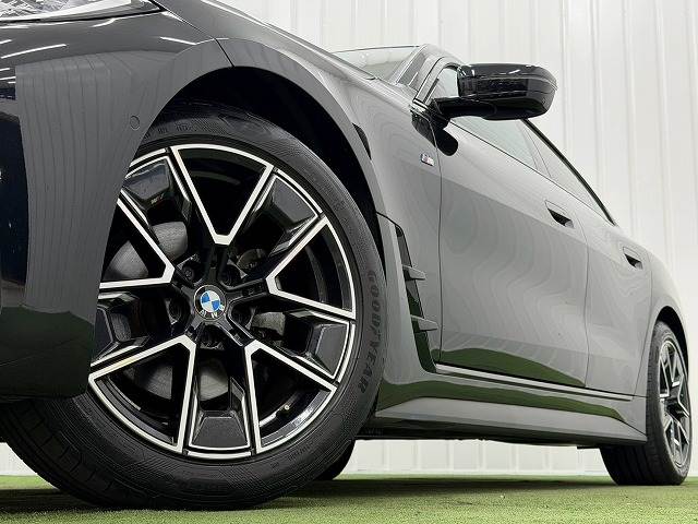 BMW 4Series Gran Coupeの画像19