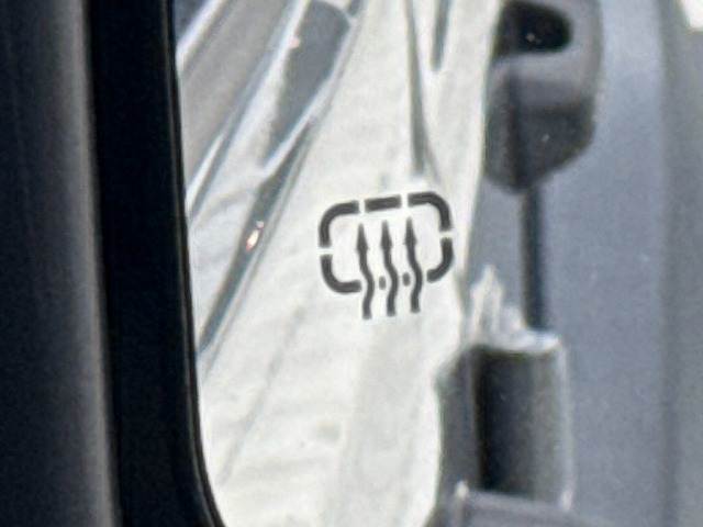 JEEP WRANGLERUnlimited ウィリス 内装他