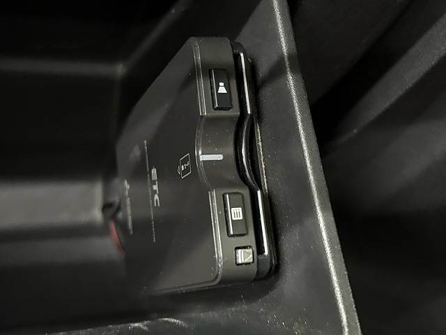 クライスラー JEEP WRANGLERの画像10