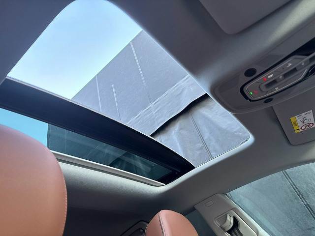 アウディ A5 Sportbackの画像6