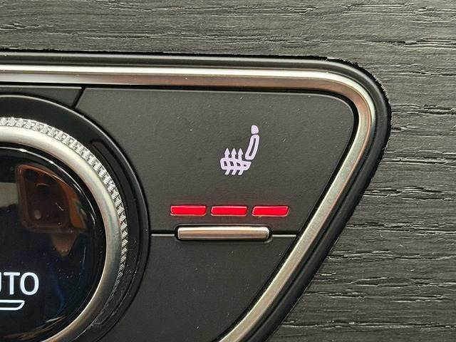 アウディ A5 Sportbackの画像7