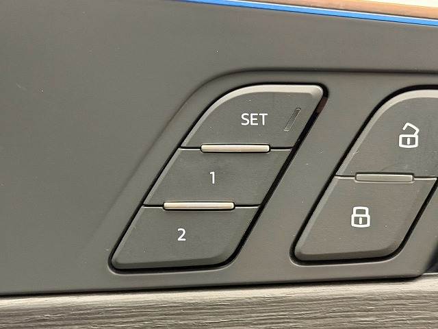 アウディ A5 Sportbackの画像9