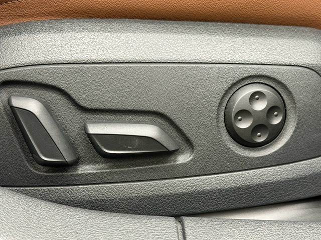 アウディ A5 Sportbackの画像10