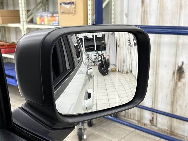 クライスラー JEEP Renegadeの画像7