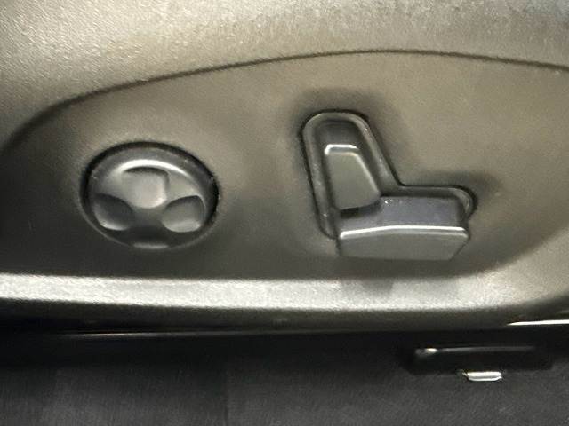 クライスラー JEEP Renegadeの画像8