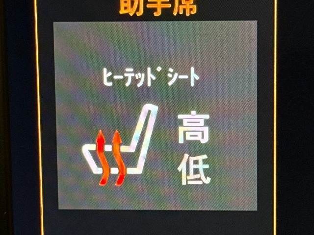 クライスラー JEEP Renegadeの画像9