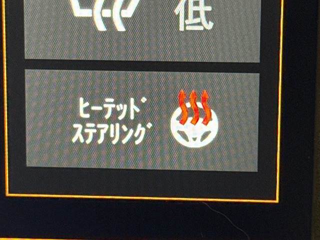 クライスラー JEEP Renegadeの画像10