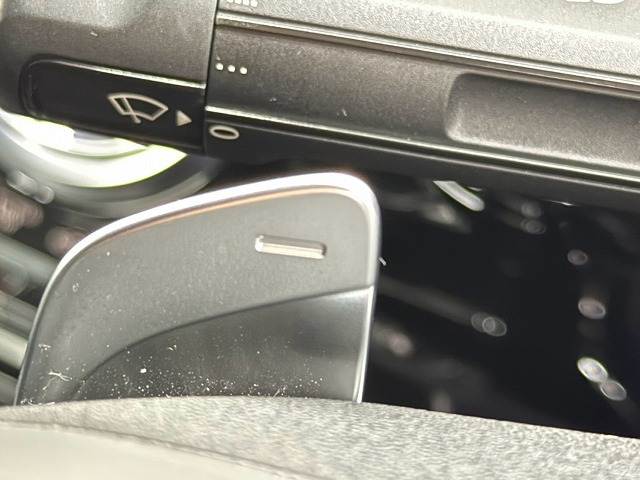 メルセデス・ベンツ CLA-CLASSの画像10
