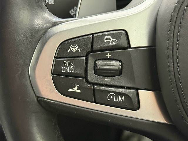 BMW 5Series Touringの画像7