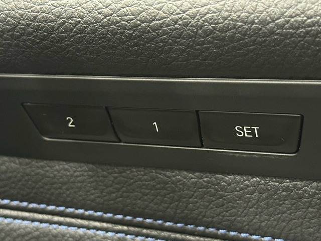 BMW 5Series Touringの画像8