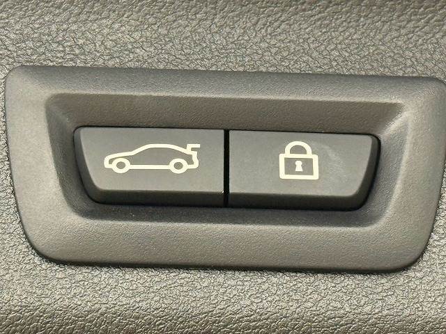 BMW 5Series Touringの画像9