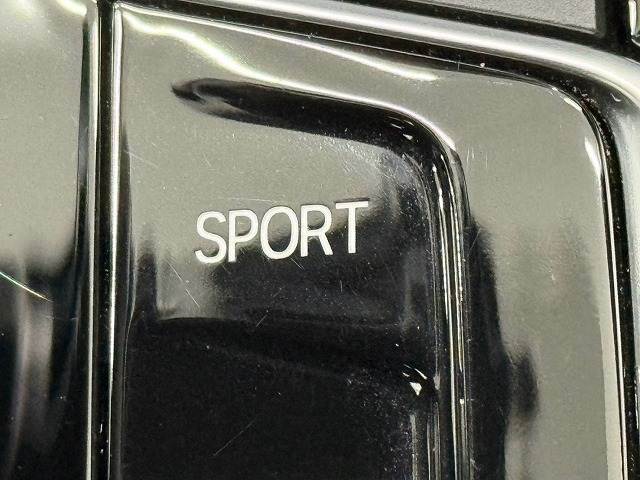 BMW 5Series Touringの画像10