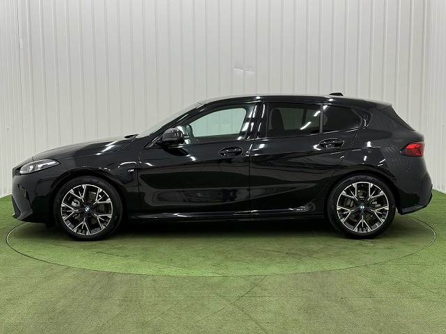 BMW 1Seriesの画像17