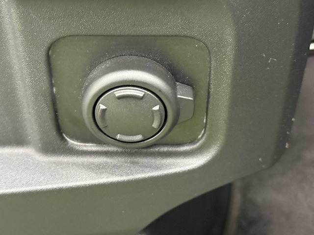 ランドローバー DEFENDERの画像8