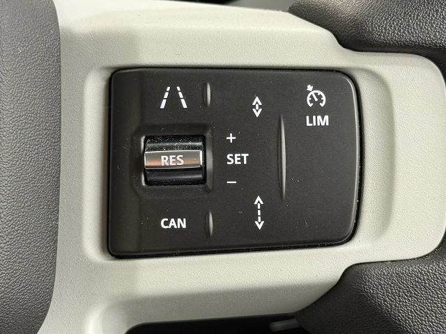 ランドローバー DEFENDERの画像9