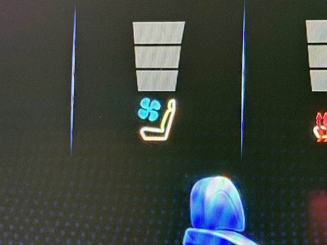 レクサス ESの画像8