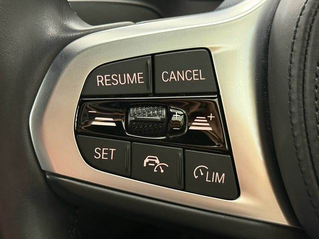 2Series Gran Coupe218dグランクーペ Mスポーツエディションジョイ+ AppleCarPlay/iDriveナビPKG/レーダークルーズ/10.25インチHDDディスプレイナビ/シートメモリー/ブラインドスポット/バーチャルコックピット/ワイヤレス充電/クリアランスソナ 内装他