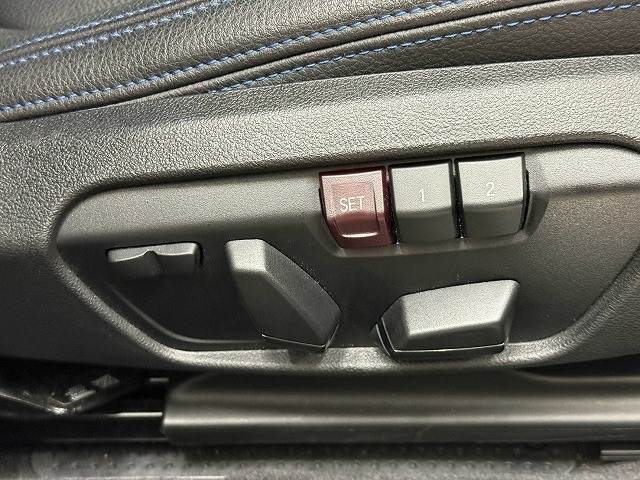 BMW 2Series Gran Coupeの画像7