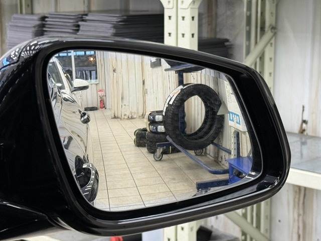 BMW 2Series Gran Coupeの画像9