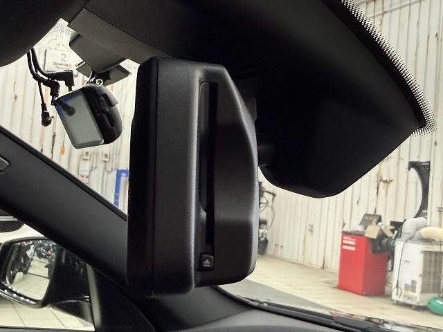 BMW 2Series Gran Coupeの画像10