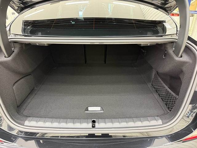 BMW 2Series Gran Coupeの画像13