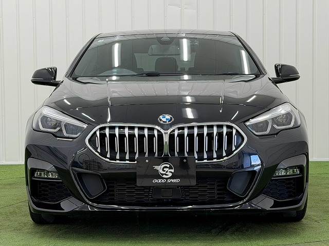 BMW 2Series Gran Coupeの画像15