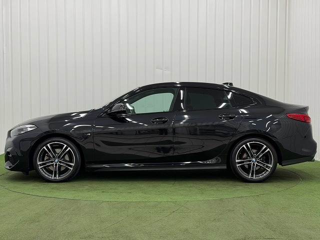 BMW 2Series Gran Coupeの画像17
