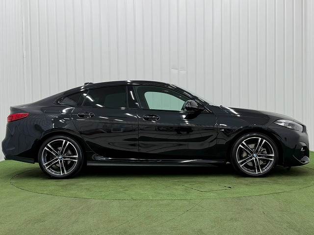 BMW 2Series Gran Coupeの画像18