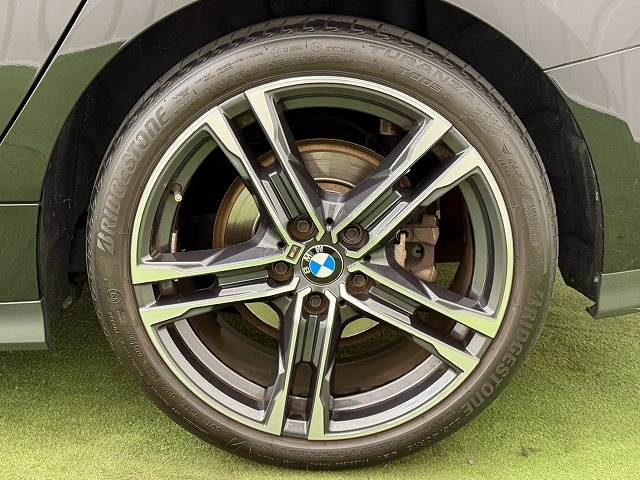BMW 2Series Gran Coupeの画像19