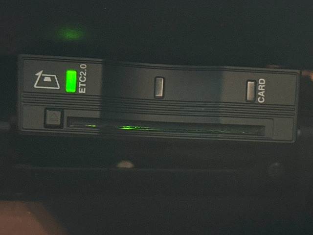 クライスラー&nbsp;JEEP COMPASSの画像10