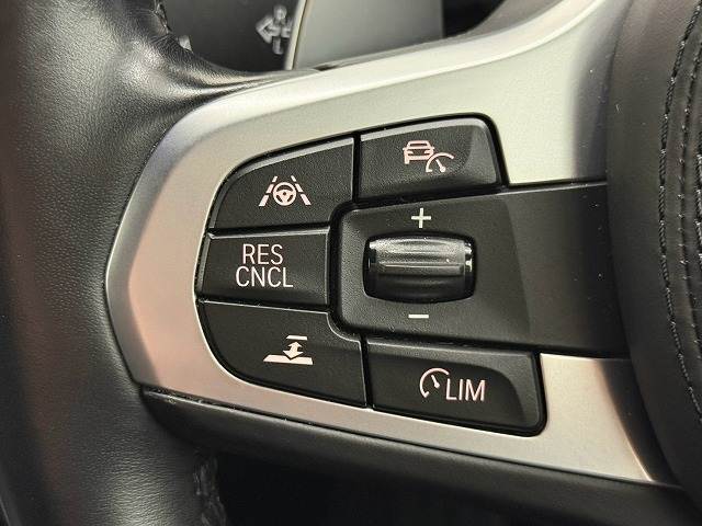 BMW 5Series Sedanの画像8