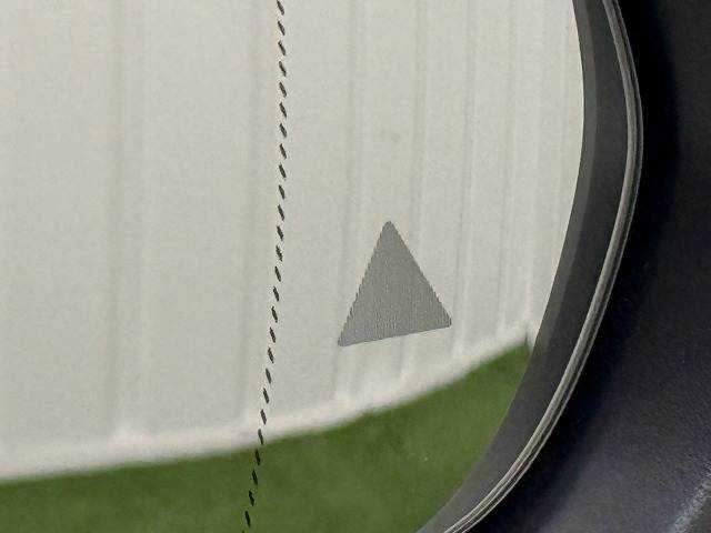 メルセデス・ベンツ A-CLASSの画像6