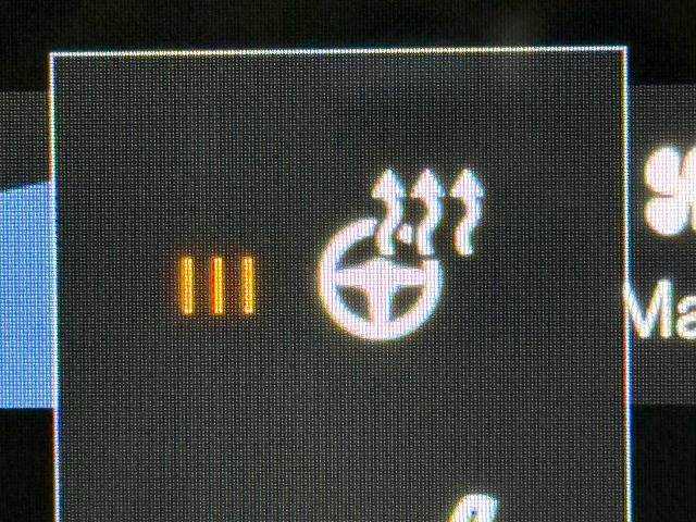 ボルボ&nbsp;S60の画像8