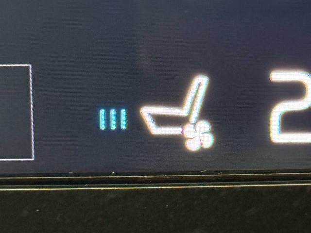 ボルボ&nbsp;S60の画像9