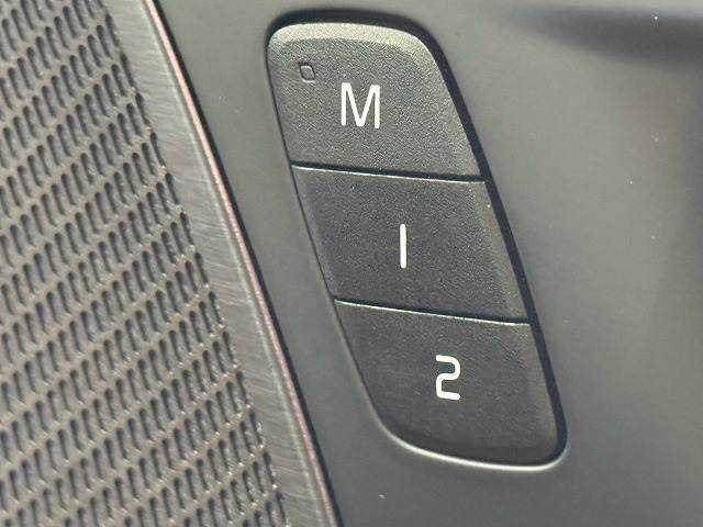 ボルボ&nbsp;S60の画像10