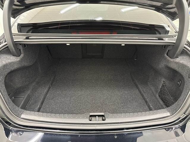 ボルボ&nbsp;S60の画像13