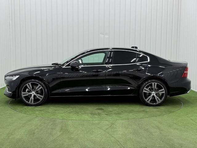 ボルボ&nbsp;S60の画像17