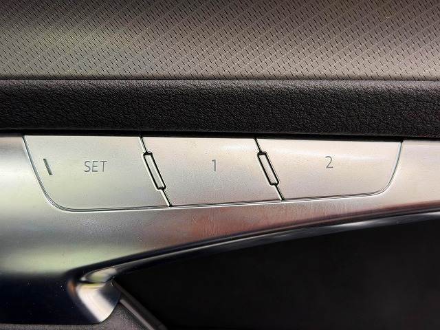 アウディ A7 Sportbackの画像7