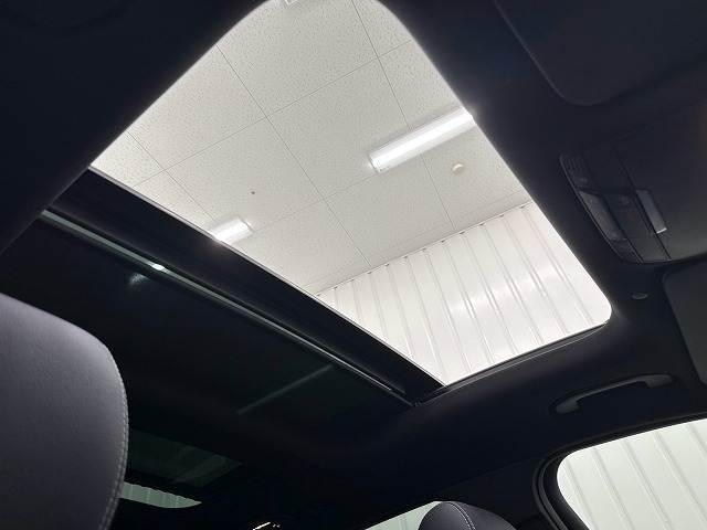メルセデス・ベンツ&nbsp;GLC-CLASSの画像5