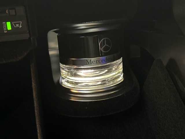 メルセデス・ベンツ&nbsp;GLC-CLASSの画像10