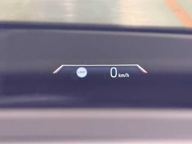 BMW 2Series Active Tourerの画像6
